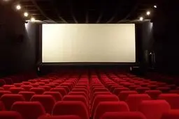 صدور پروانه نمایش برای دو فیلم
