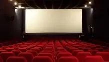 صدور پروانه نمایش برای دو فیلم
