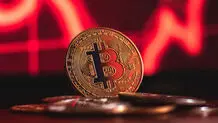 بازگشت قیمت بیت کوین به کانال ۲۸ هزار دلار