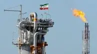 Iran’s gas sector investment at $1.35bn in 2 years to July