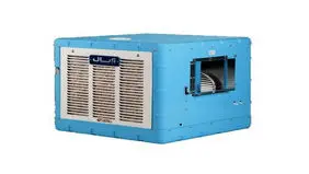 قیمت کولر آبی در بازار ۱۷ خرداد ۱۴۰۴