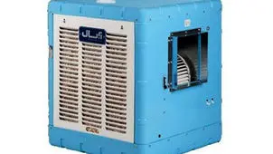 قیمت کولر آبی در بازار ۱۷ خرداد ۱۴۰۴