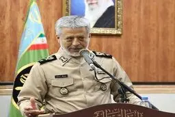 تلاش‌ها برای انحلال ارتش به روایت امیر سیاری

