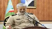تلاش‌ها برای انحلال ارتش به روایت امیر سیاری


