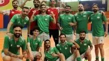 هیچ سیستمی پس از بحران، شبیه به قبل از آن نخواهد بود
