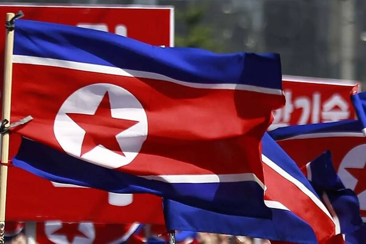 North Korea warns US over taking toughest possible measures