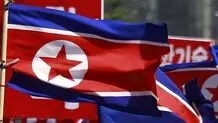 North Korea warns US over taking toughest possible measures