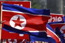 North Korea warns US over taking toughest possible measures