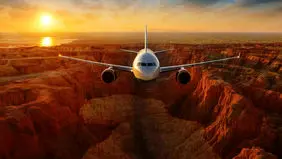 سفر به قشم در پاییز؛ بهترین فصل برای کشف جزیره شگفتی‌ها