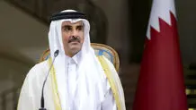امیر قطر: باید برای بدترین سناریوهای ممکن آماده باشیم + ویدیو