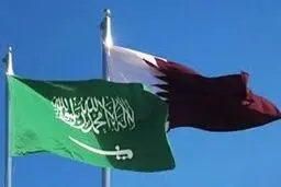 دو کشور عربی بدهی سوریه را تسویه کردند