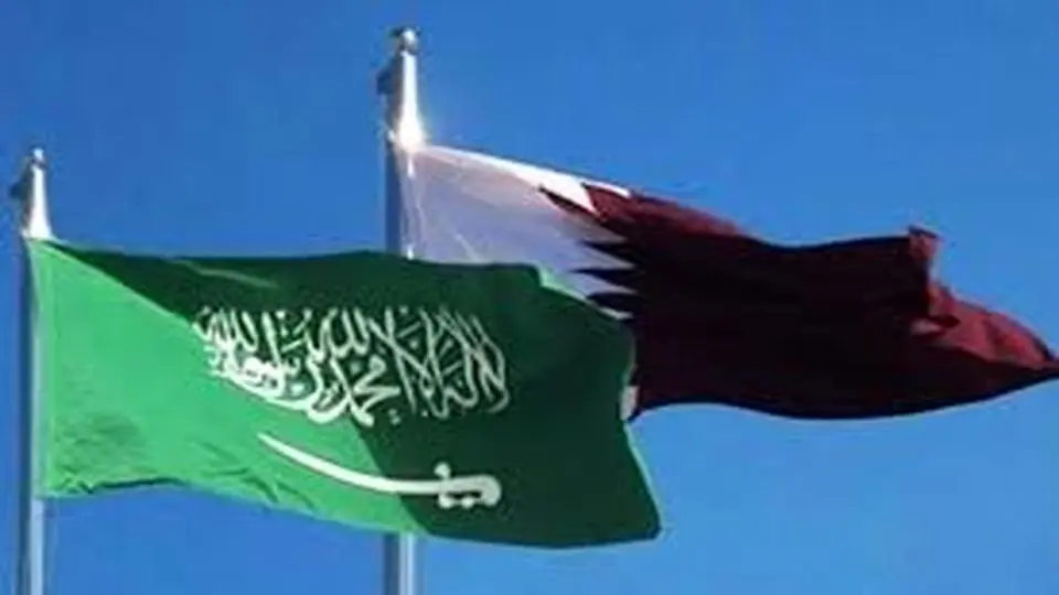 دو کشور عربی بدهی سوریه را تسویه کردند