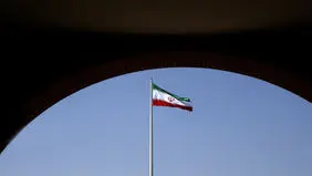 واکنش رسمی ایران به گزارش «جاوید رحمان» درباره وضعیت حقوق بشر در ایران