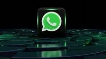روسیه دستور نصب مکس به جای واتساپ را  صادر کرد/ دو اپلیکیشن دیگر هم اجباری شد 