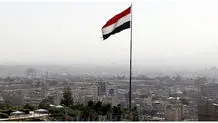 حمله مسلحانه به یک کشتی در جنوب‌غربی الحدیده یمن