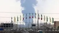 این مردم دوست‌داشتنی و عزیز

