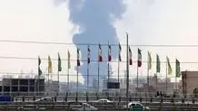این مردم دوست‌داشتنی و عزیز

