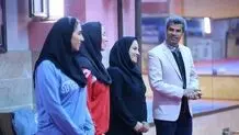 دلایل انصراف هادی ساعی از نامزدی هیات رییسه تکواندوی آسیا