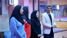 تیم ملی تکواندوی نوجوانان نایب قهرمان شد 