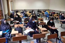 اجرای سند تحول آموزشی در بازه زمانی دوساله