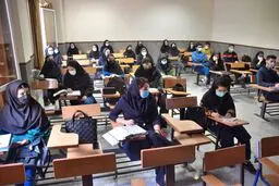 اجرای سند تحول آموزشی در بازه زمانی دوساله