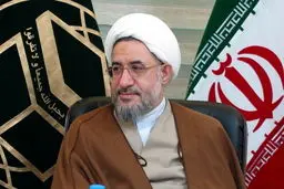 بی‌حجابی، کرونای معنوی است