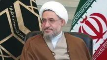 بی‌حجابی، کرونای معنوی است