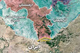بلندپروازی در باکو