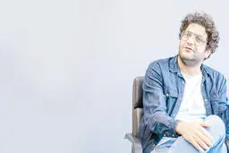 به نفع درام می‌توان تاریخ را
 دست‌کاری کرد