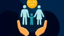نانوایان اهواز تحصن کردند 