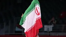 برنامه امروز مسابقات ایران در المپیک پاریس ۲۰۲۴