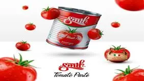 صنایع غذایی اسمیف؛ کیفیتی که از صادرات آغاز شد