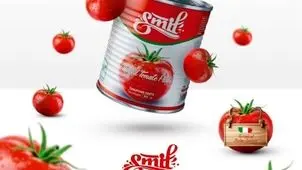 صنایع غذایی اسمیف؛ کیفیتی که از صادرات آغاز شد