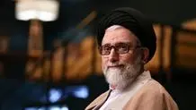 انتقاد تند وزیر اطلاعات ایران از رئیس جمهور آمریکا و برخی کشورهای عربی منطقه

