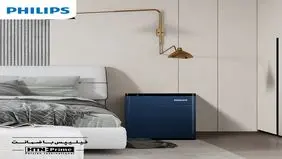 آیا گاوصندوق‌های سنتی دیگر برای امنیت دارایی شما کافی نیستند؟ معرفی نسل جدید سیف باکس فیلیپس