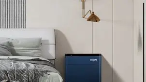 آیا گاوصندوق‌های سنتی دیگر برای امنیت دارایی شما کافی نیستند؟ معرفی نسل جدید سیف باکس فیلیپس