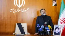 روایت وزیر ارشاد رئیسی از هدف دولت سیزدهم در تدوین لایحه حجاب
