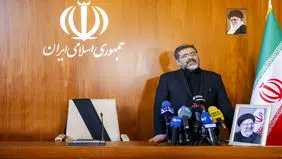 روایت وزیر ارشاد رئیسی از هدف دولت سیزدهم در تدوین لایحه حجاب