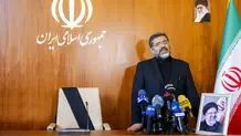 زیست عفیفانه فقط برای زنان نیست