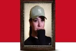 توضیح روزنامه متعلق به دفتری رهبری درباره جنجال مربوط به عکس یک زن شهید