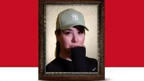 توضیح روزنامه متعلق به دفتری رهبری درباره جنجال مربوط به عکس یک زن شهید