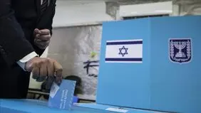 رئیس شاباک مدعی مداخله برخی کشورها در انتخابات اسرائیل شد