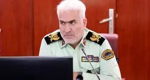 تاکسیدرمی حیوانات جرم است/ موارد مشکوک را به  سامانه ۱۵۴۰ اطلاع دهید 