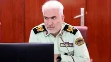 پژوهشگر ایرانی  زخم‌های حیوانات را با بافت چربی انسان درمان کرد 