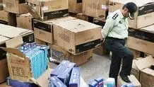 102 هزار متهم اقتصادی بازداشت شدند 