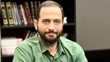 سه نفر بیشترین نقش را در مصوبه‌ی حجاب ایفا کردند