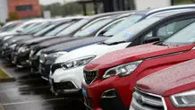 فروش خودرو در بورس از سرگرفته می‌شود/ عرضه ۶۰۰ دستگاه دیگنیتی پرستیژ از ۲۹ خردادماه

