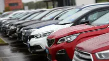 ضوابط جدید فروش و قیمت خودروهای مونتاژی اعلام شد
