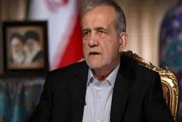  رئیس‌جمهور: امام راحل تاکید داشتند که قبل از آشنایی به مسائل به اشکال‌تراشی برنخیزید