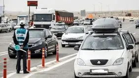ورودی‌های تهران باز است / عزاداران برای تشییع می‌آیند